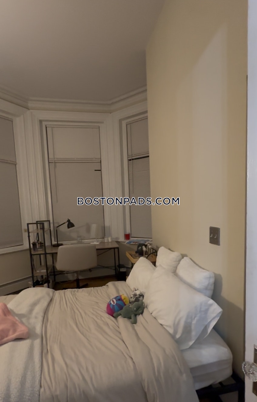 Boston - $3,650+ /month