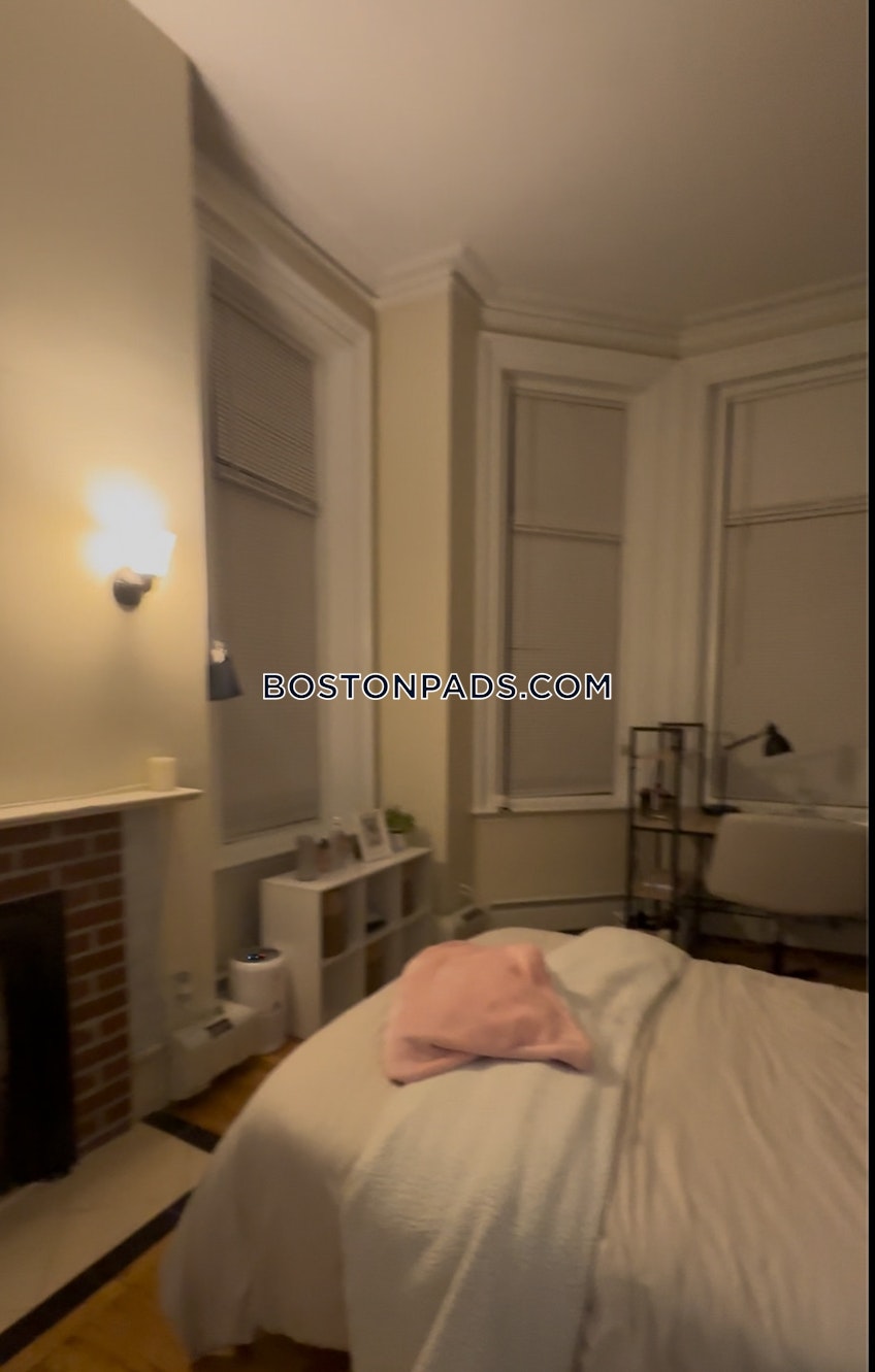 Boston - $3,650+ /month