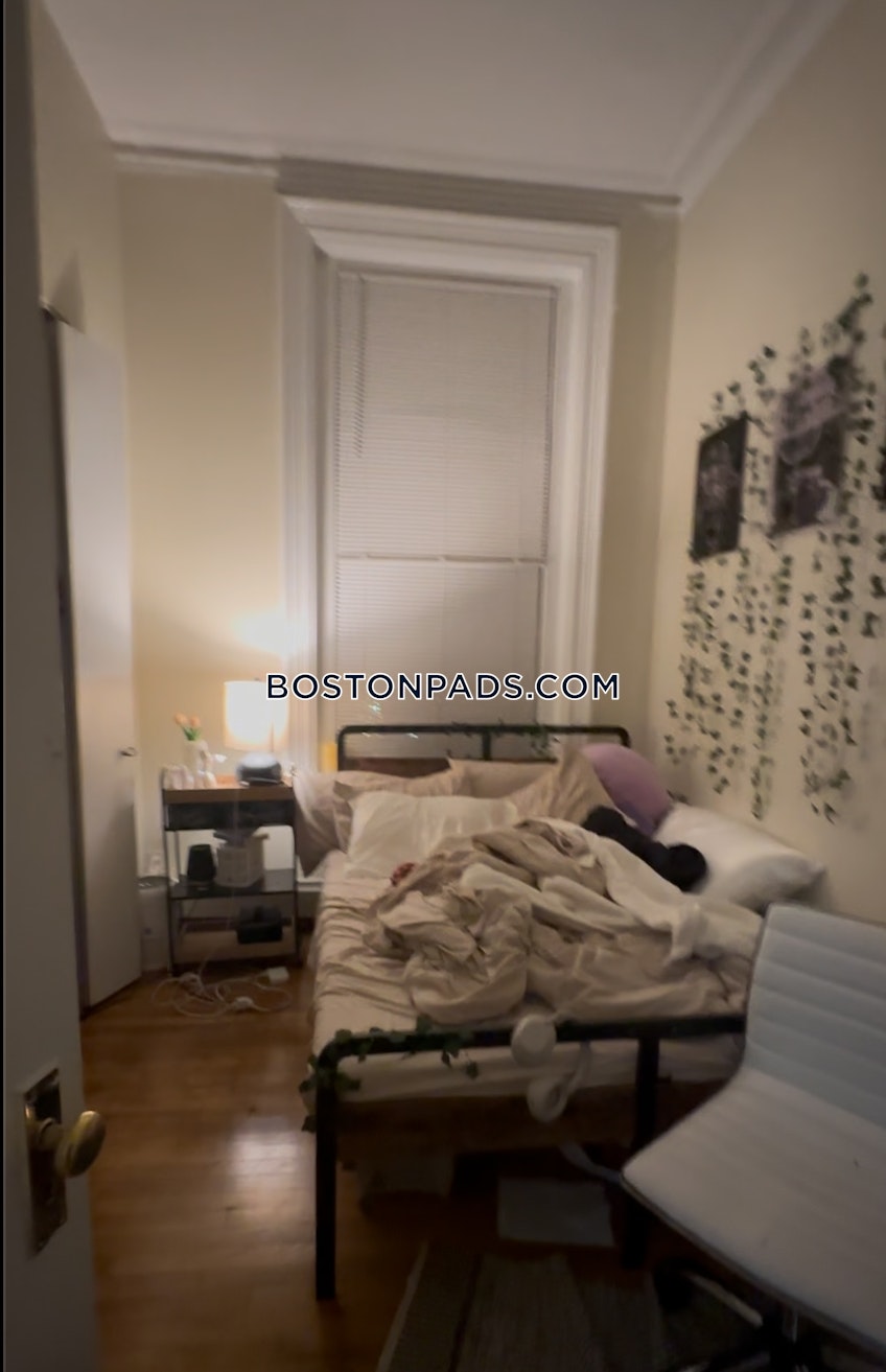 Boston - $3,650+ /month