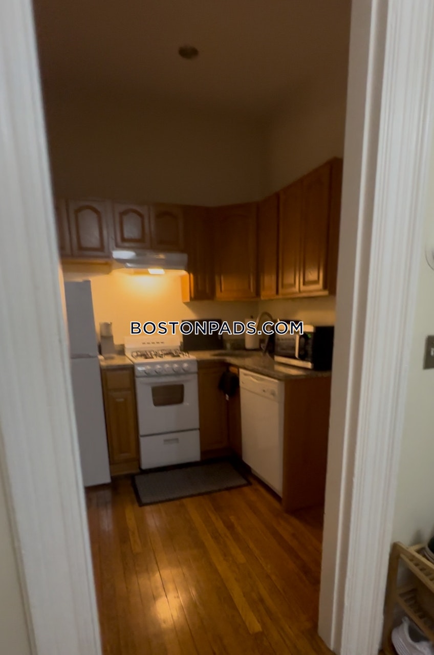 Boston - $3,650+ /month
