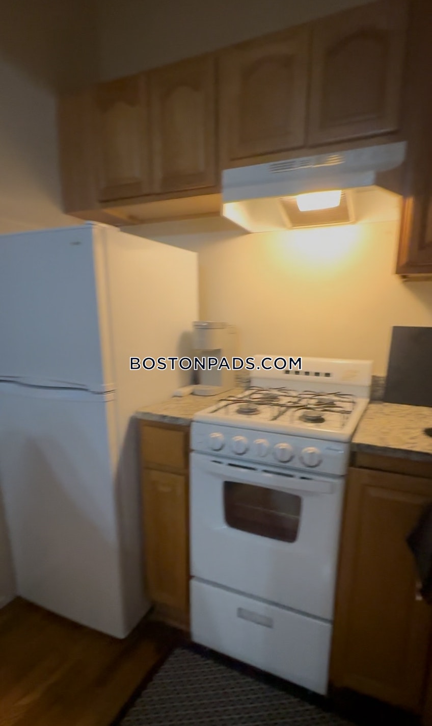 Boston - $3,650+ /month
