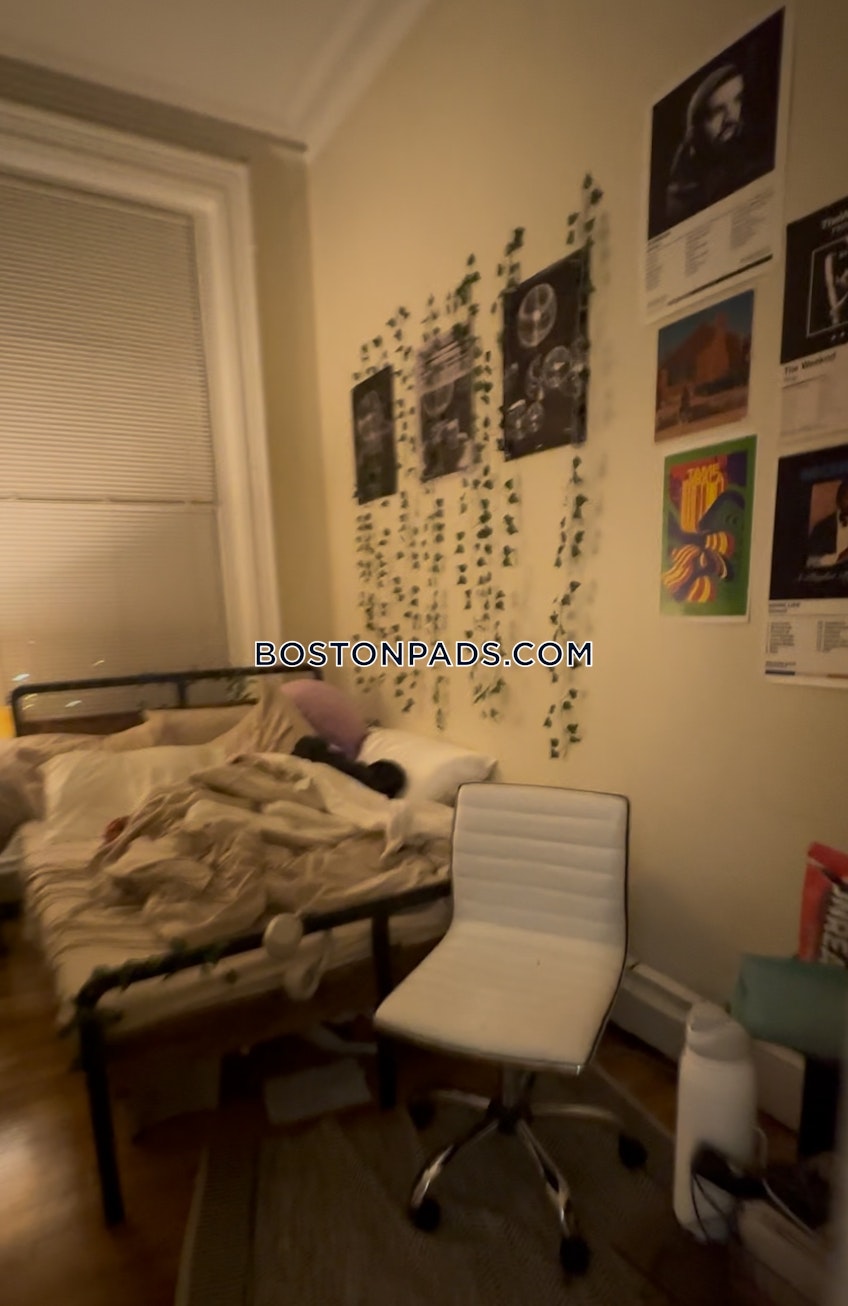 Boston - $3,650+ /month