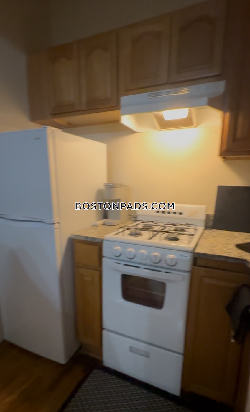 Boston - $3,650+ /month
