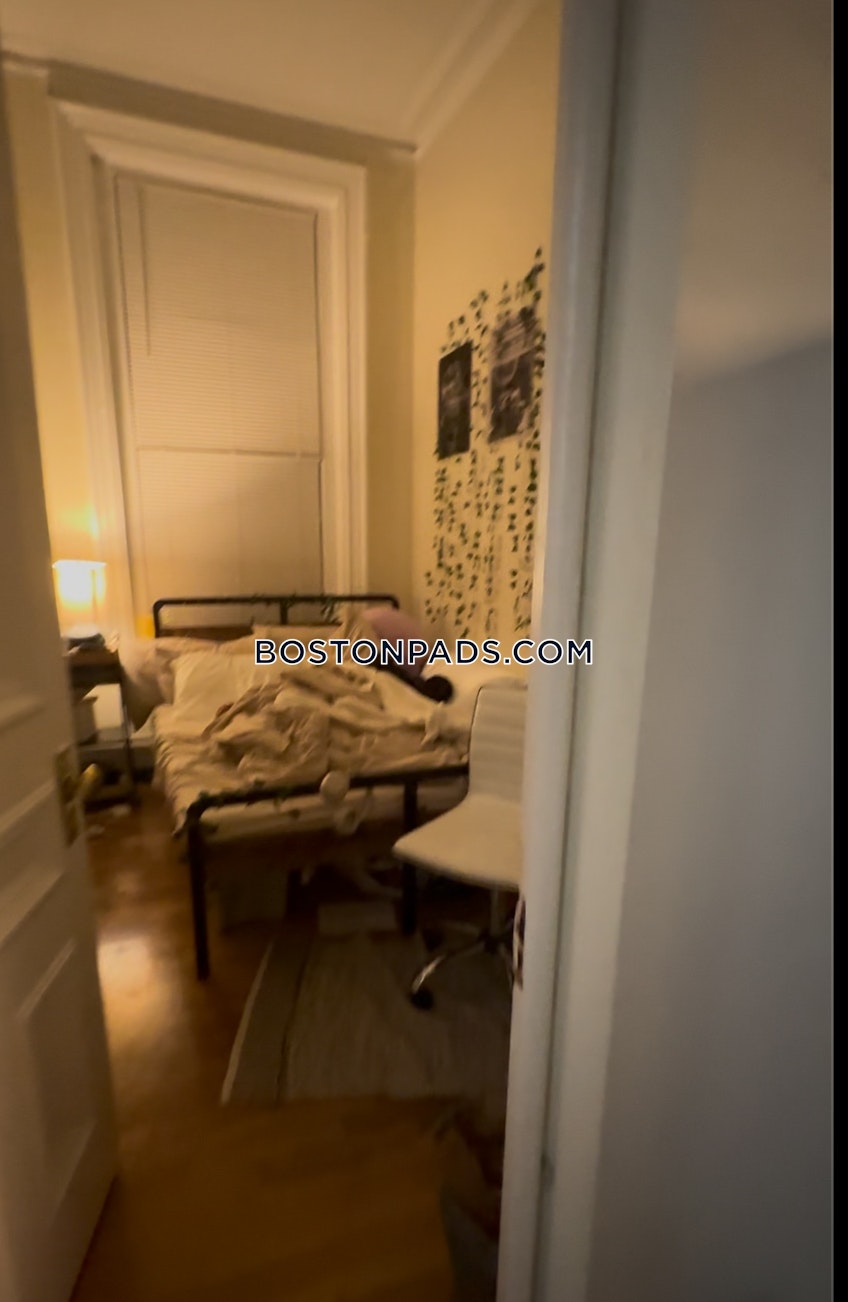 Boston - $3,650+ /month