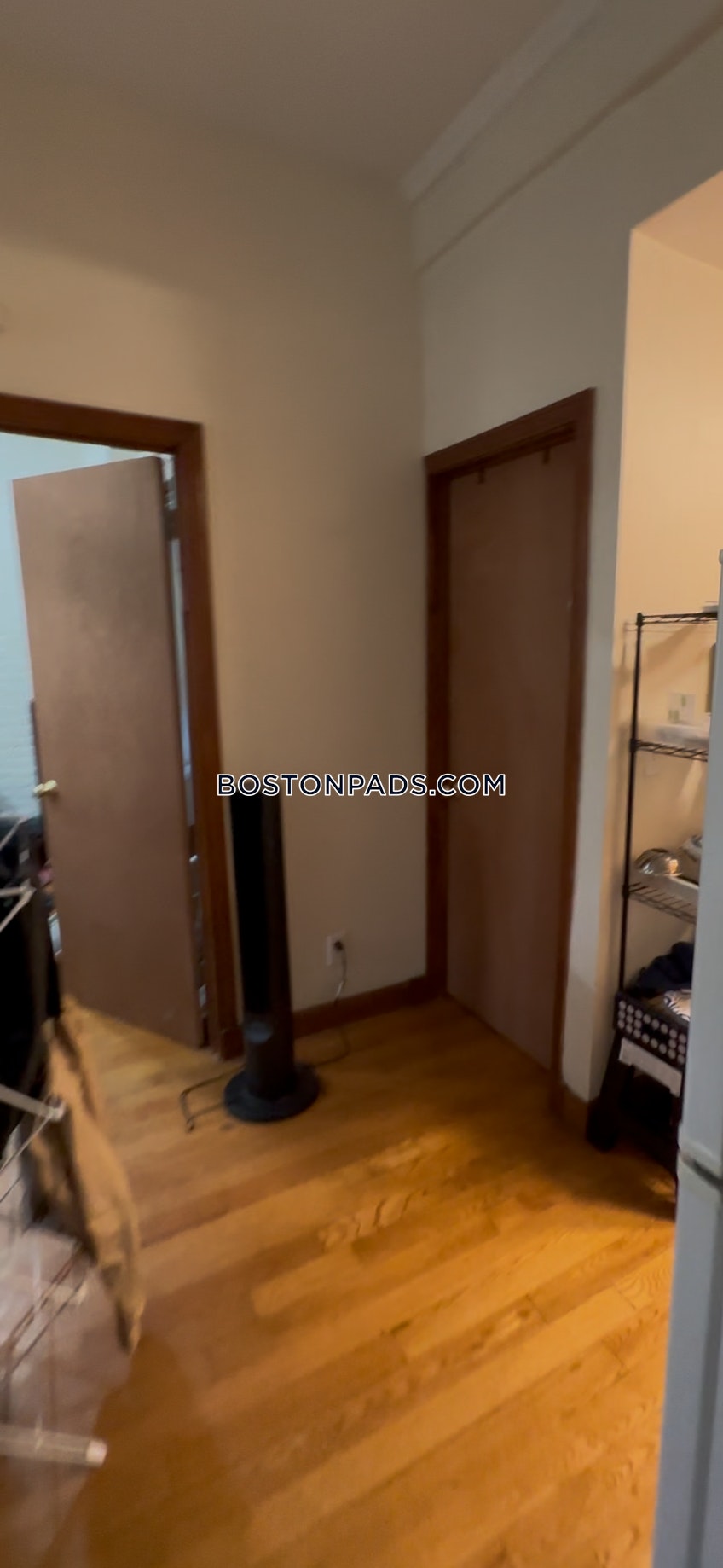 Boston - $3,500+ /month