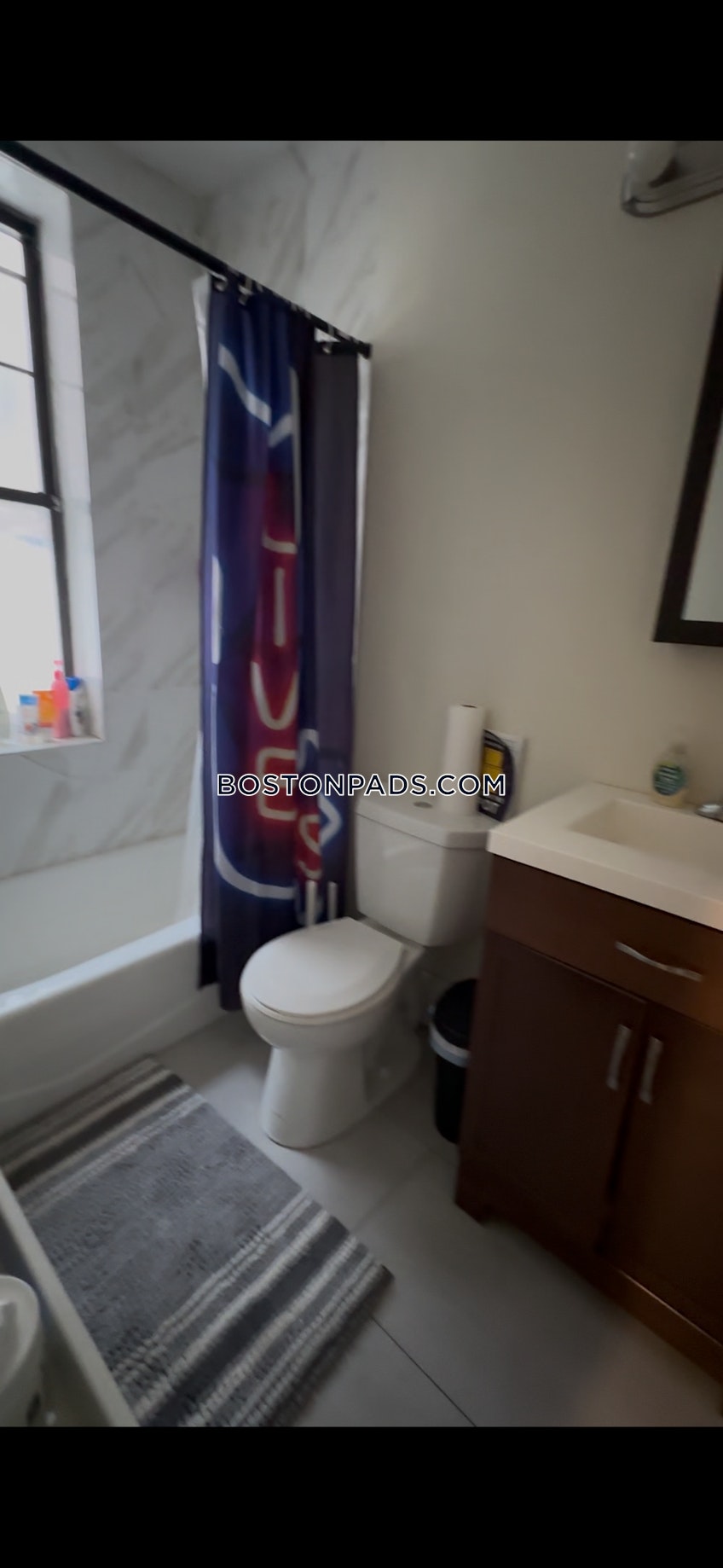 Boston - $3,700+ /month