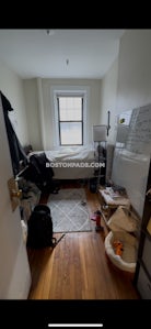 Boston thumbnail