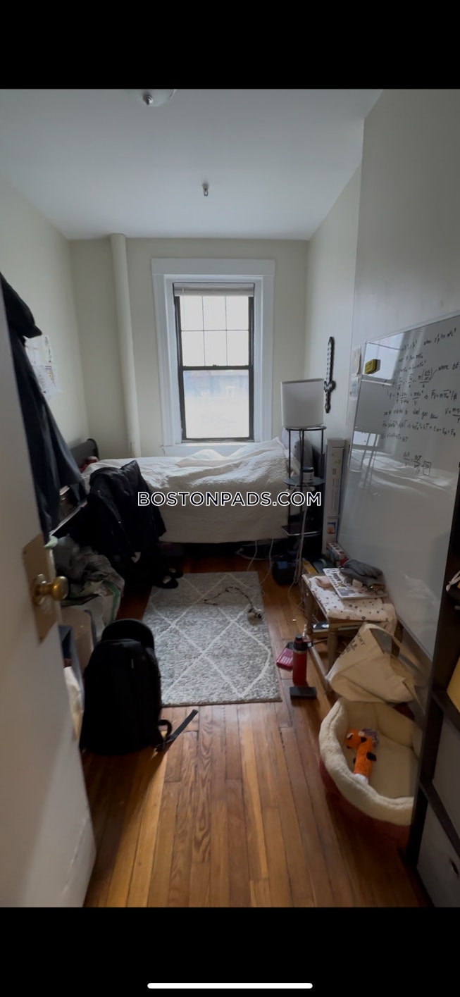 Boston - $3,700+ /mo