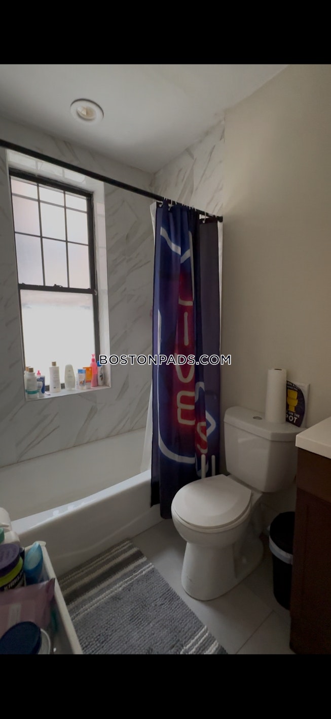 Boston - $3,700+ /mo