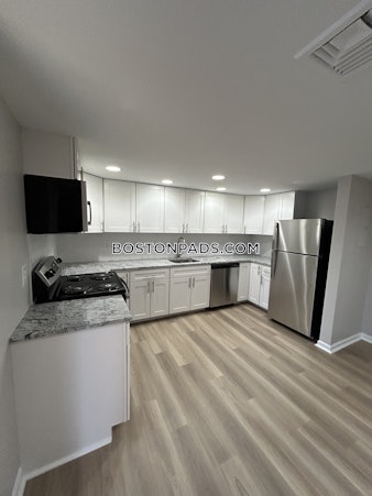 Vanage Ter. Swampscott