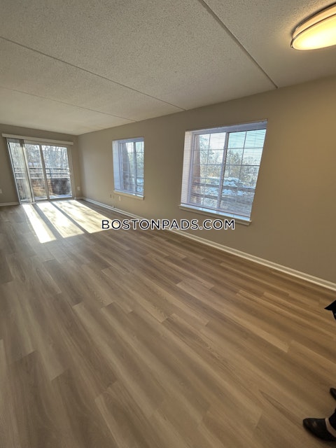 Vanage Ter. Swampscott photo 21