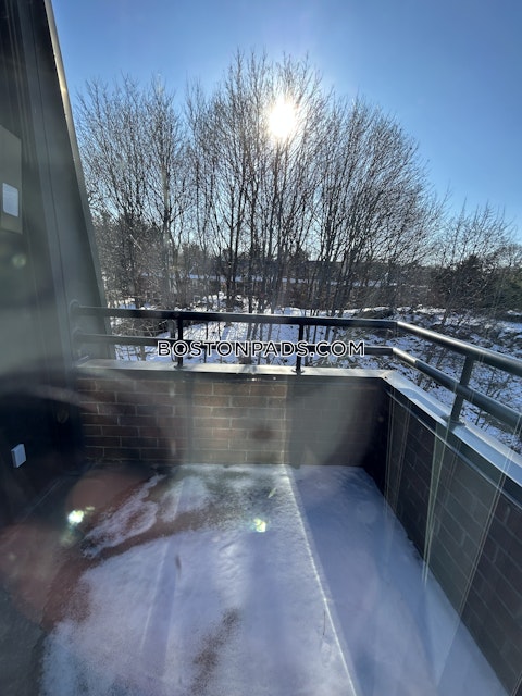 Vanage Ter. Swampscott photo 19