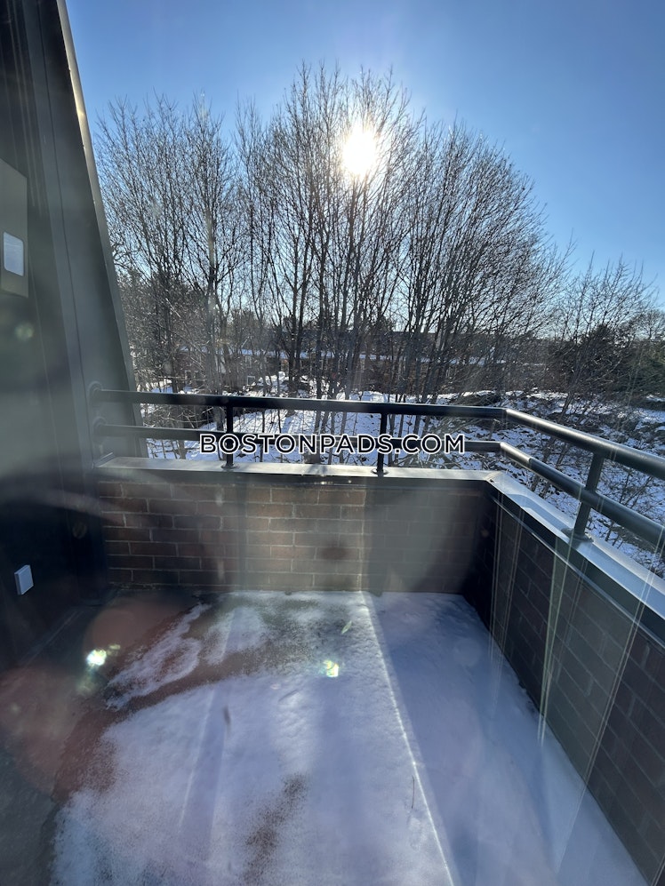 Vanage Ter., Swampscott