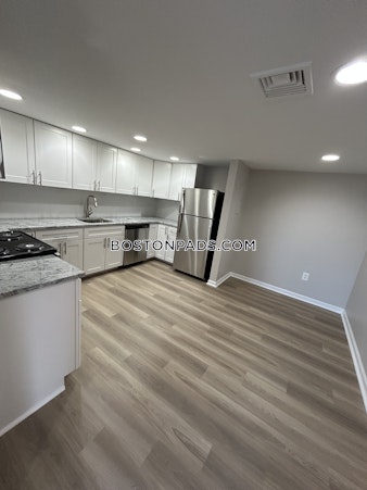 Vanage Ter. Swampscott