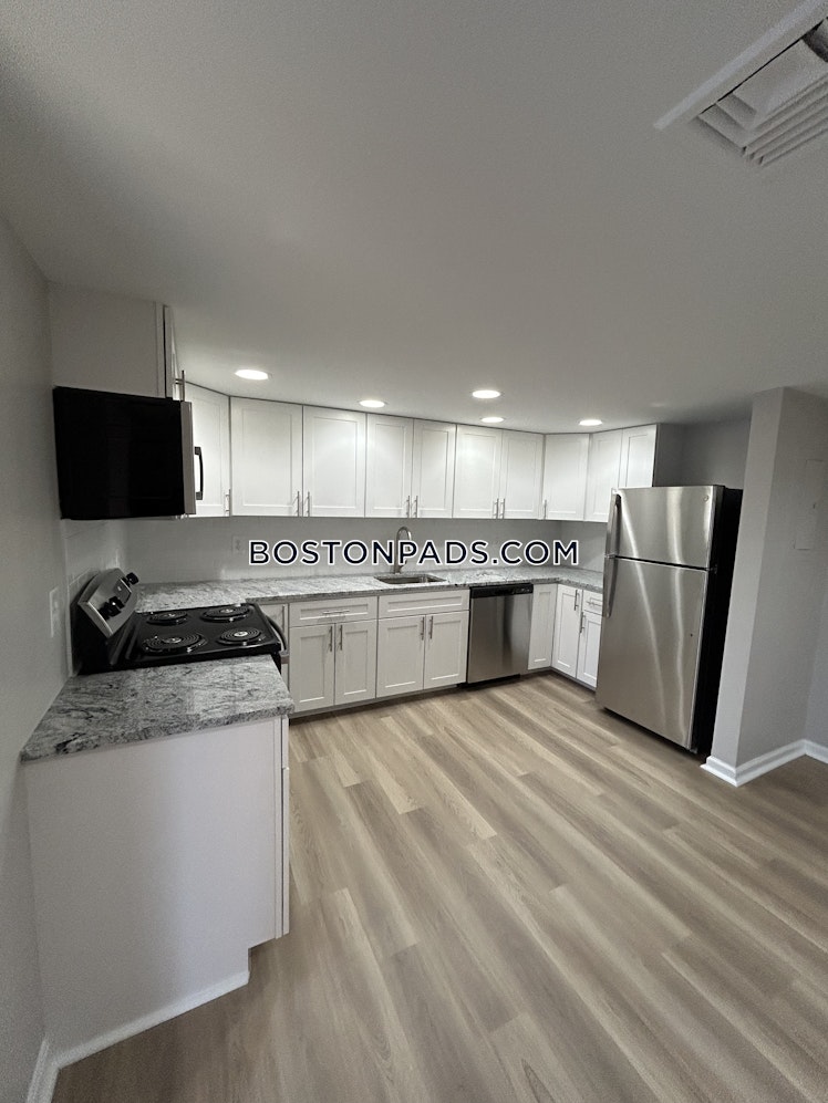 Vanage Ter., Swampscott