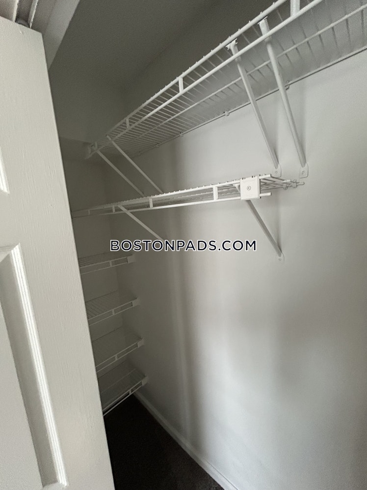 Vanage Ter., Swampscott