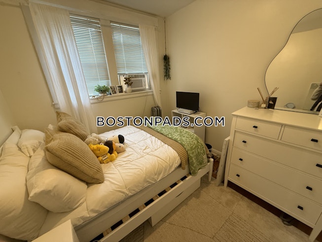 Brookline - $6,500+ /mo