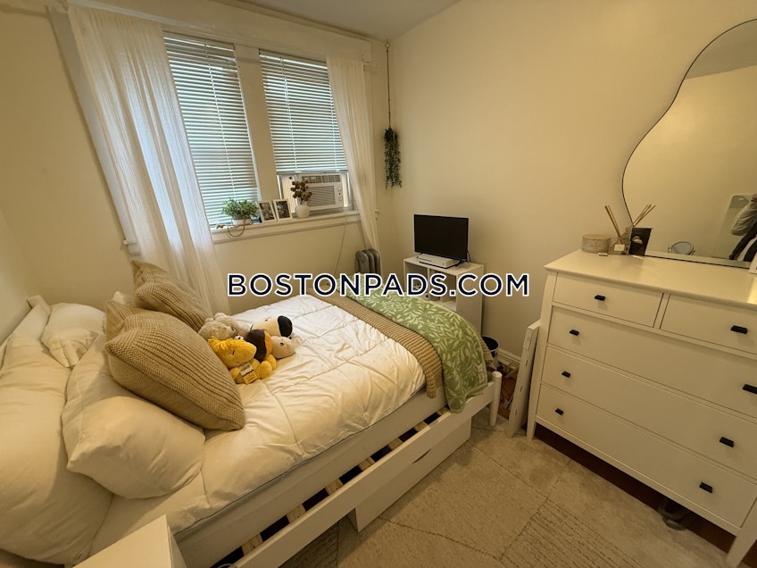 Brookline - $6,500+ /month