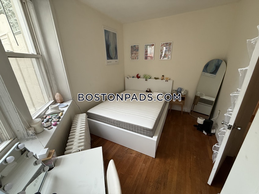 Brookline - $6,500+ /month