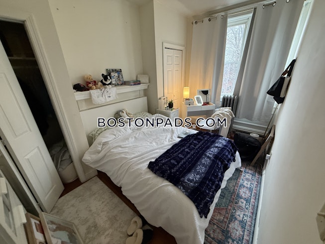 Brookline - $6,500+ /mo