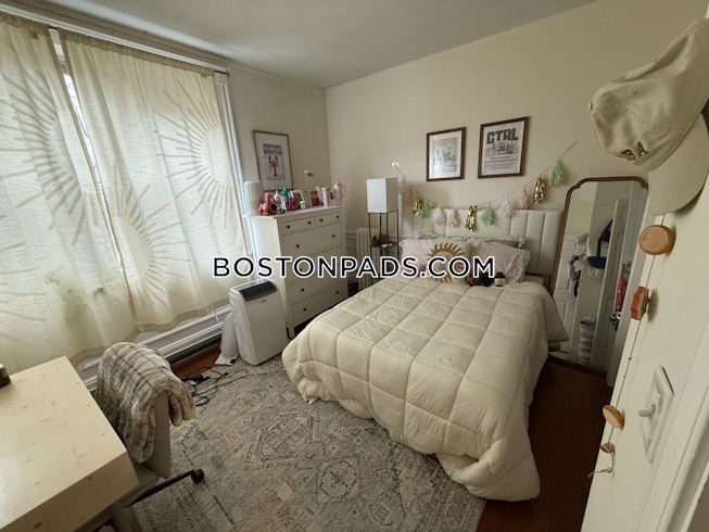 Brookline - $6,500+ /mo
