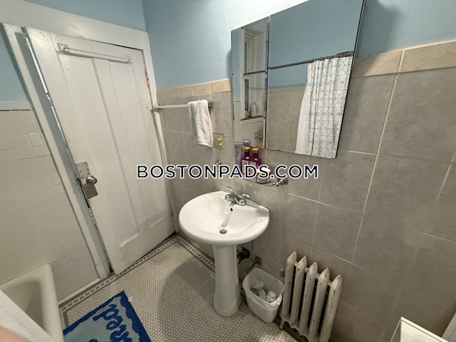 Brookline - $6,500+ /mo