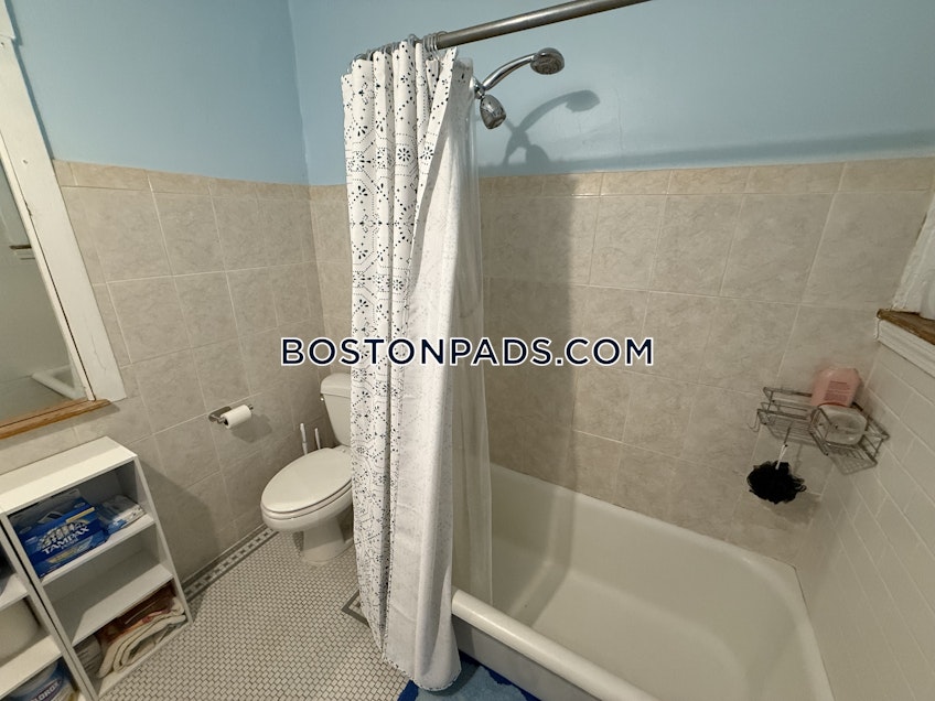 Brookline - $6,500+ /month