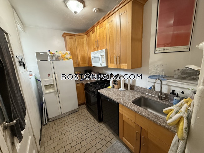 Brookline - $6,500+ /mo