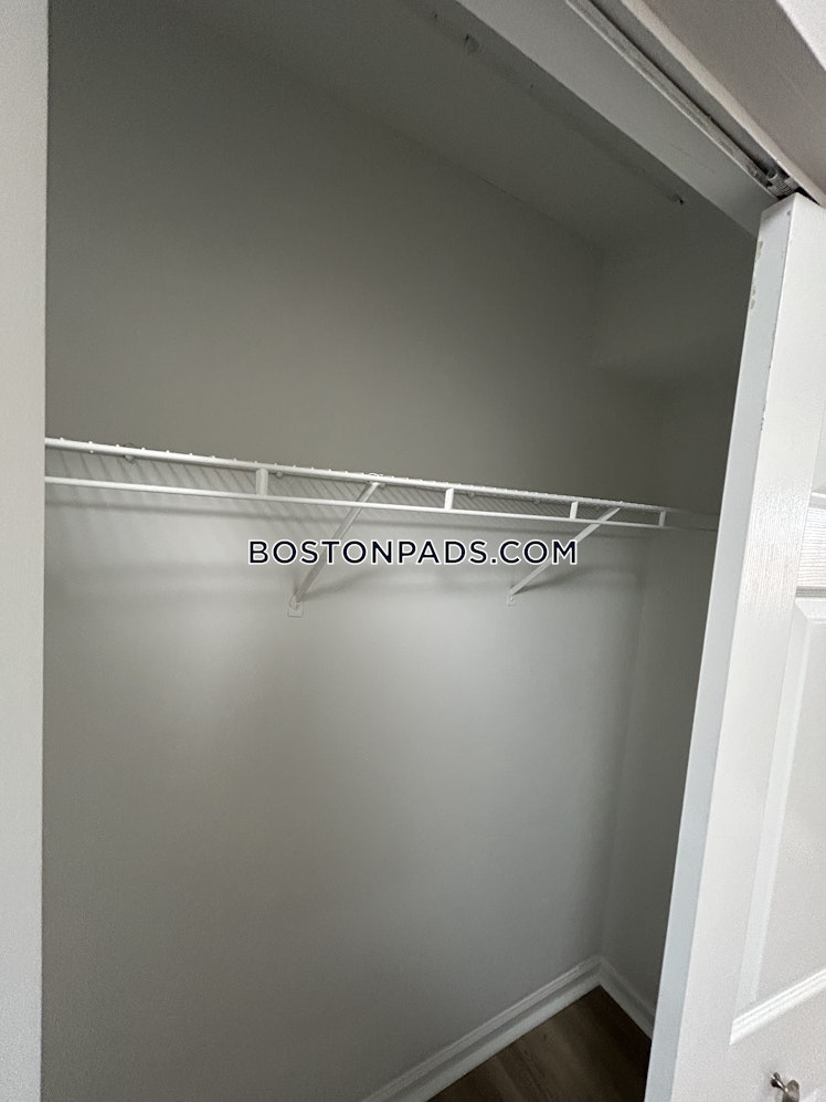 Vanage Ter., Swampscott