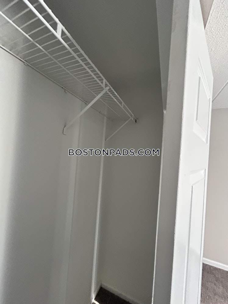 Vanage Ter., Swampscott