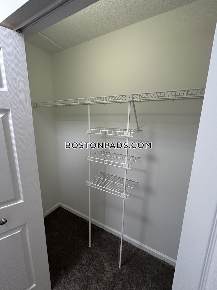 Vanage Ter., Swampscott