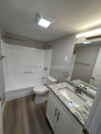 Vanage Ter. Swampscott