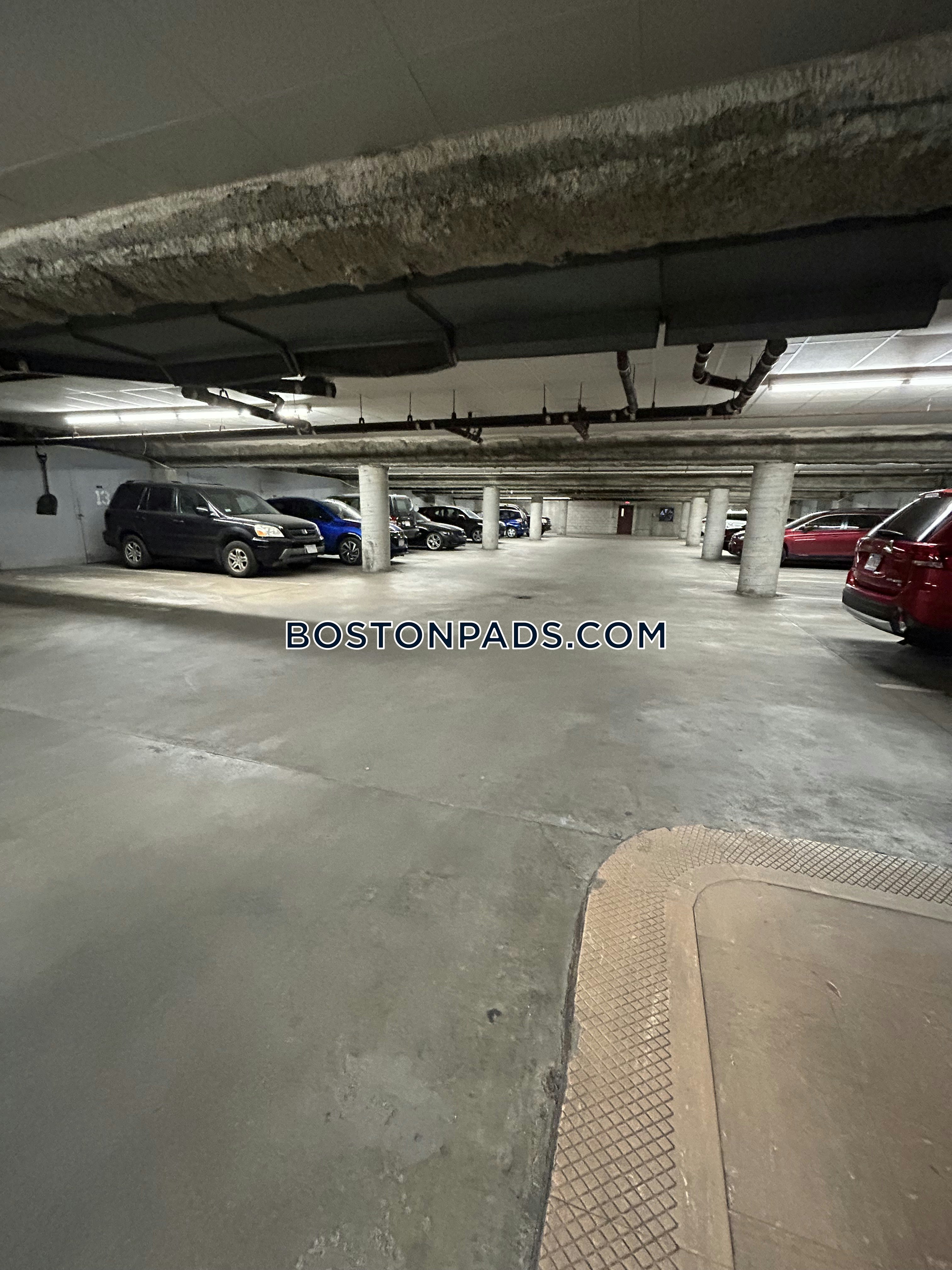 Swampscott - 2 Beds, 2 Baths