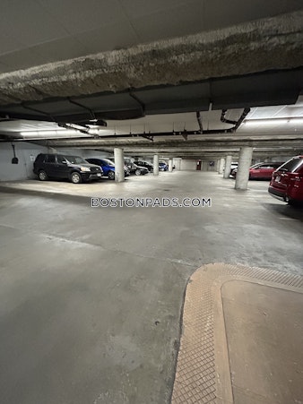 Vanage Ter. Swampscott