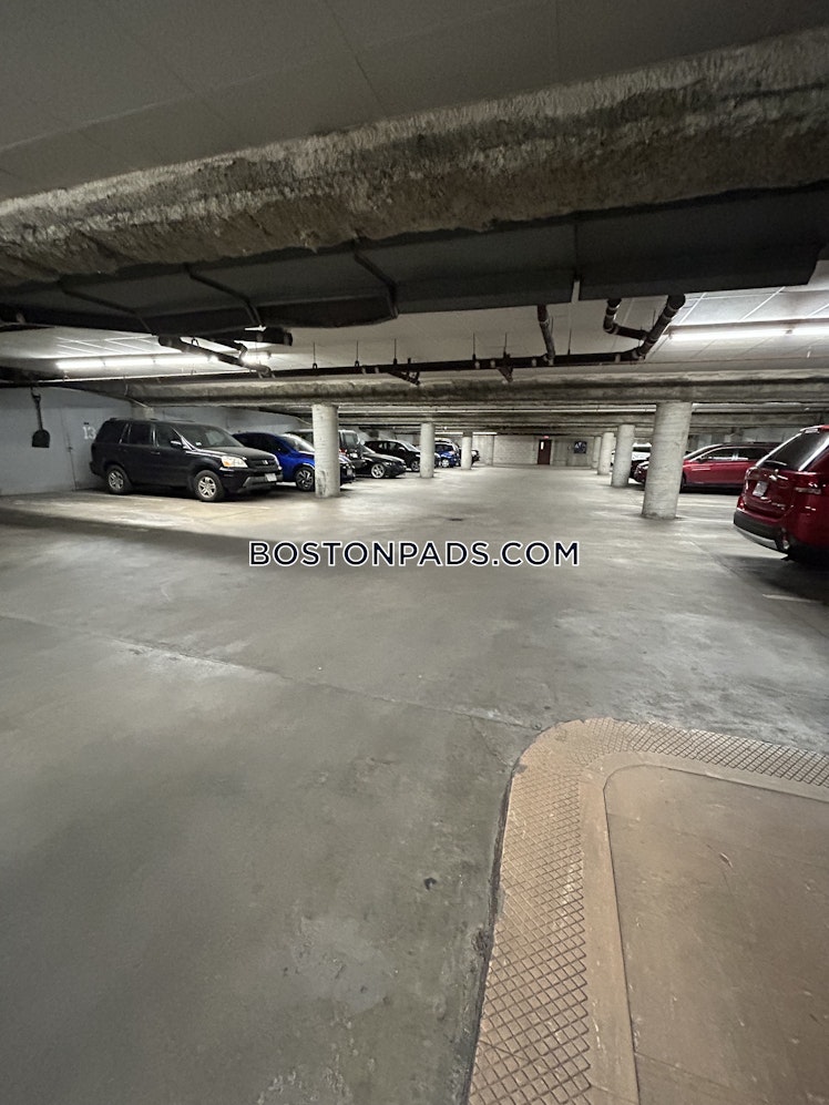 Vanage Ter., Swampscott