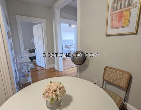 Sutherland Rd. Boston photo 36