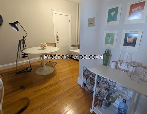 Sutherland Rd. Boston photo 35