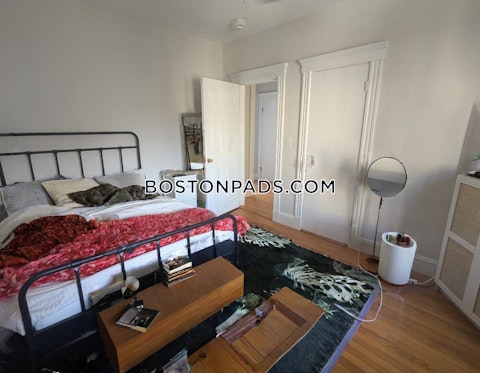 Sutherland Rd. Boston photo 20