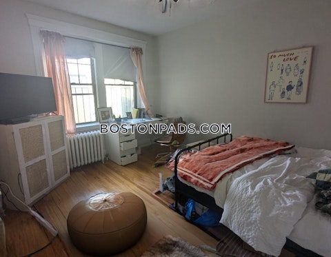 Sutherland Rd. Boston photo 21