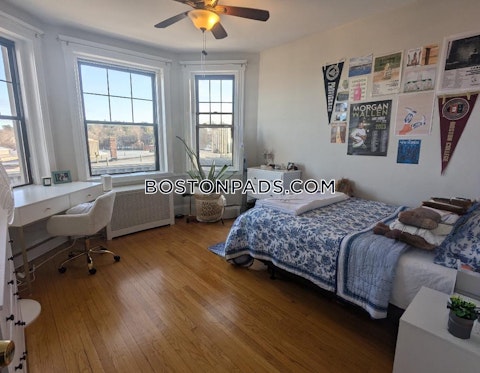 Sutherland Rd. Boston photo 22