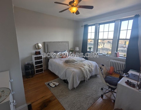 Sutherland Rd. Boston photo 19