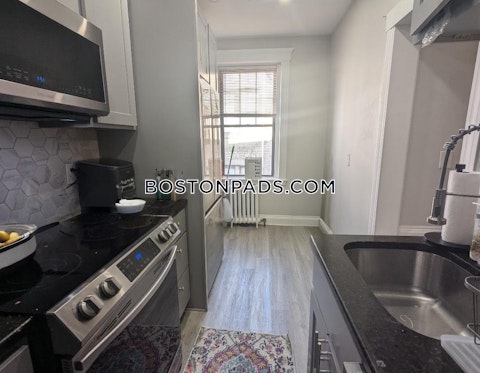 Sutherland Rd. Boston photo 5