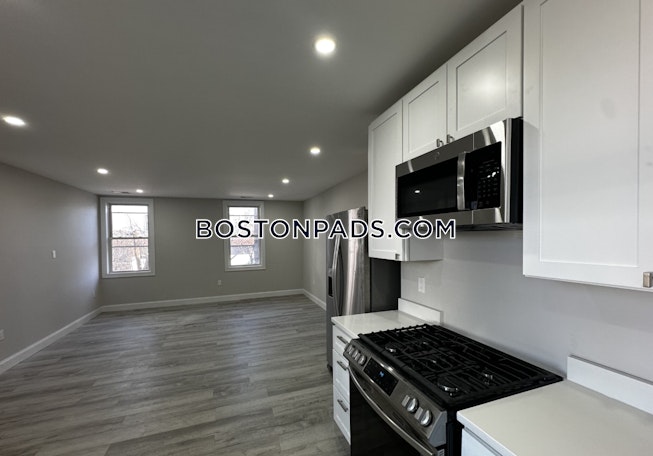 Boston - $3,950+ /mo
