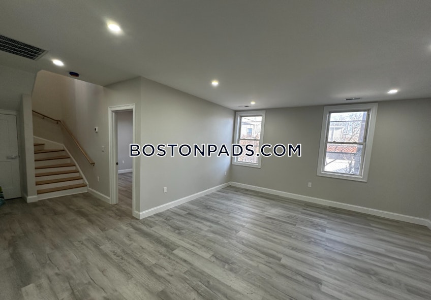 Boston - $3,950+ /month
