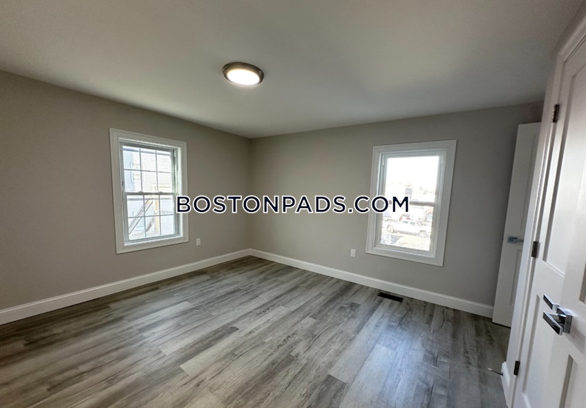 Boston - $3,950+ /month