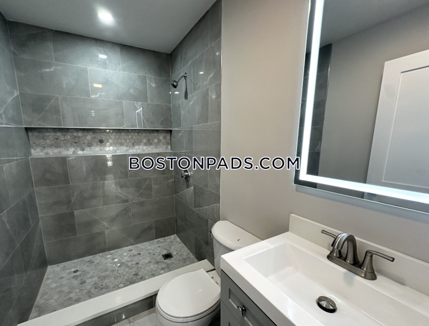 Boston - $3,950+ /month