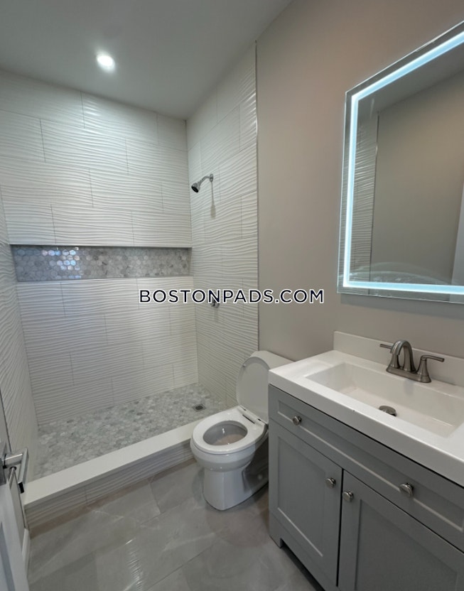 Boston - $3,950+ /mo