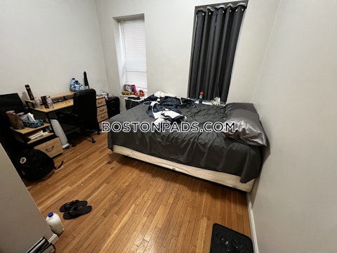 Tremont St. Boston photo 12