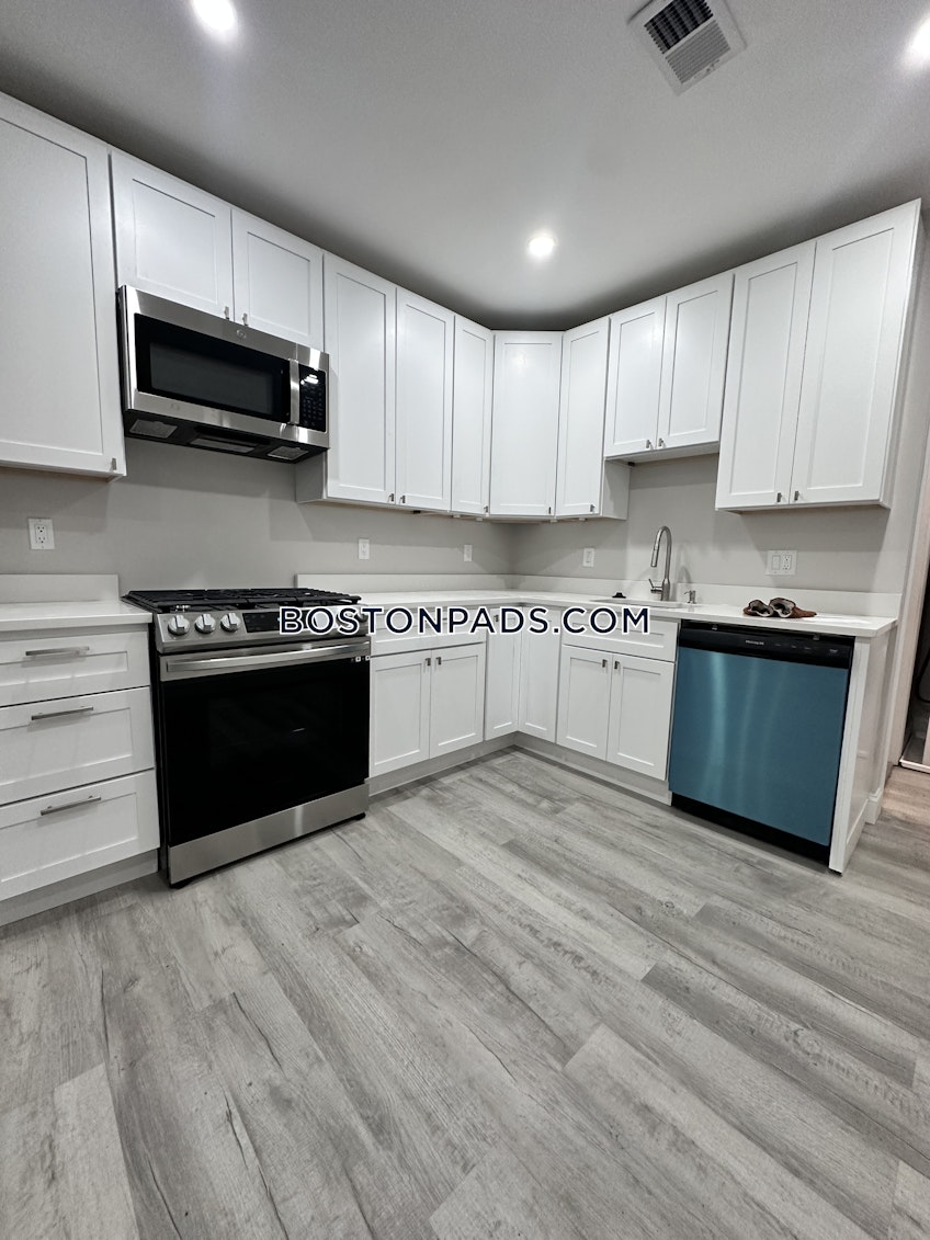 Boston - $3,950+ /month