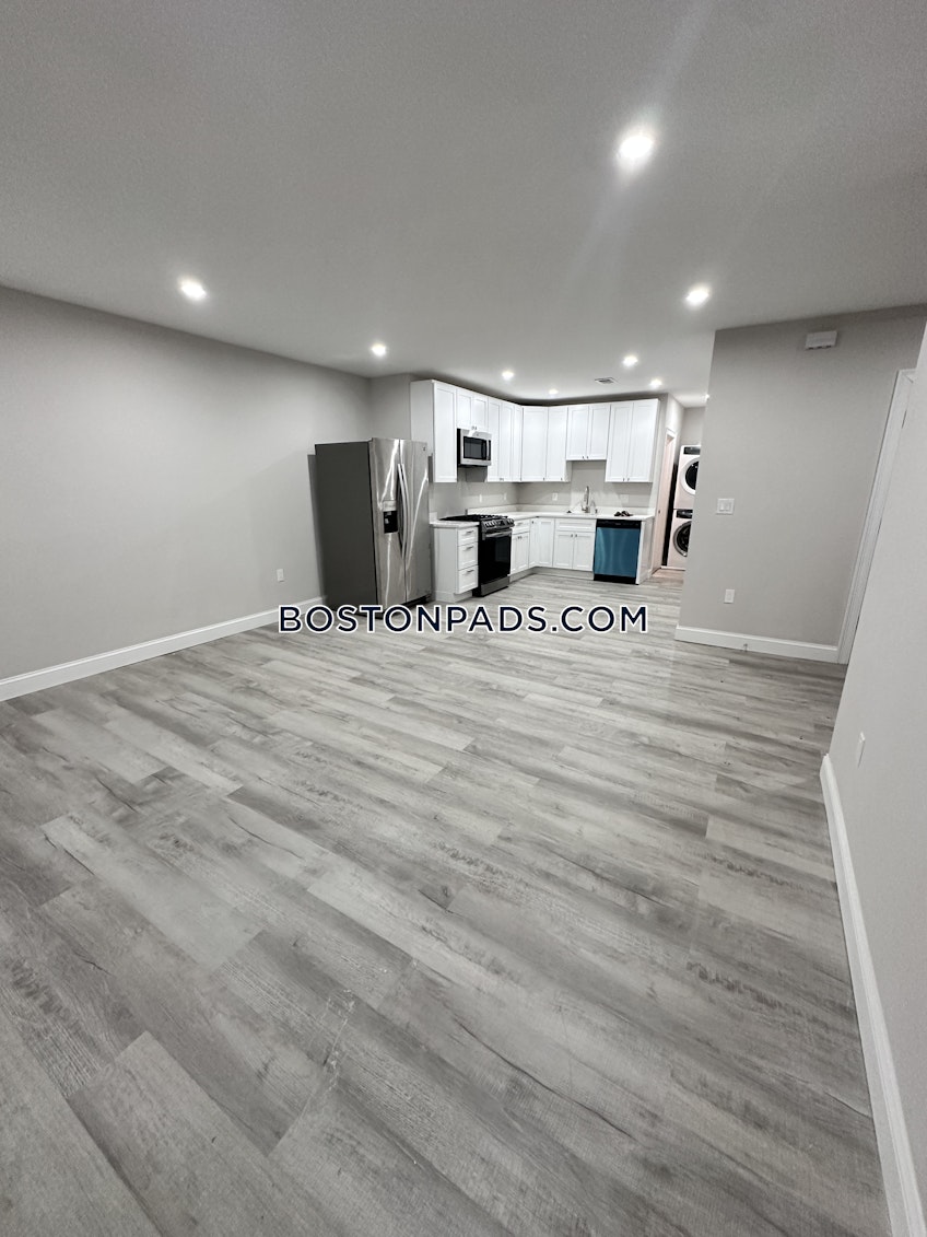 Boston - $3,950+ /month